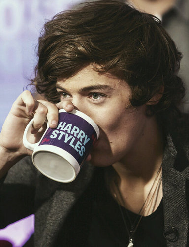 BrittaniiLowe1's profile picture. 