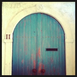 OrrStStudios's profile picture. Orr Street Studios is located at 106 Orr Street in Downtown Columbia, Missouri. Gallery hours are Thursday- Saturday 12-3 pm and Sunday 10 am-1 pm.