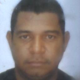 jose fernando albino