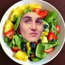 Not Dallas Carroll - @SalladsSelfies - Twitter