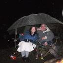 dean ellis wallace - @r68mmj - Twitter