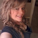 Amanda Samples - @amanda_samples - Twitter