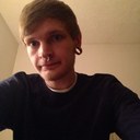 Calvin Grimes - @Snooglefoof - Twitter