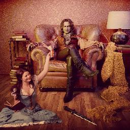 Pimp Account for #SinfulStorybrooke RP 18+ Contact @RiverStyxHades or @SinfulStorybrk for open roles.