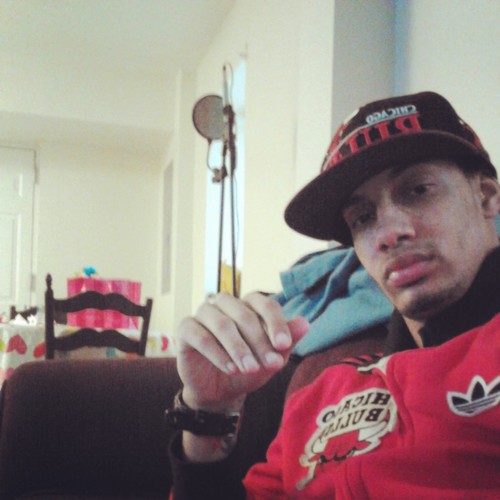 #va #nextlevel #followback #emu #jmu #brcc http://t.co/ruaSrE3w http://t.co/LCChnrxA ,instagram cmoneyw