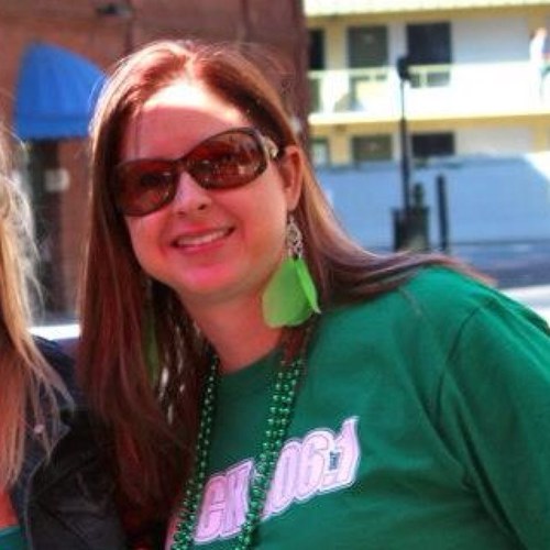 mirmc6's profile picture. 