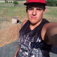 Raider Nation (@arellano_matt) 's Twitter Profile