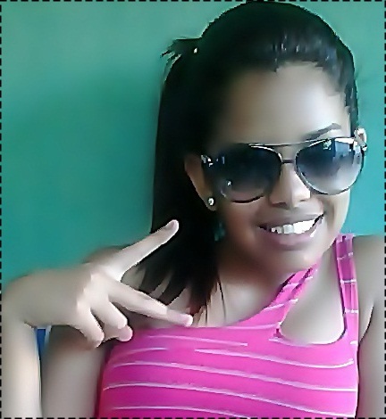 http://t.co/HdWuT8ulR3