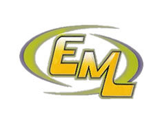 estofadosmarcos's profile picture. 