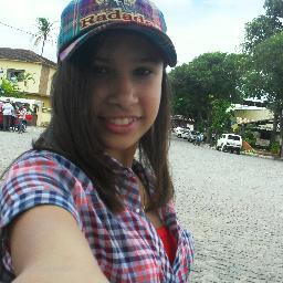 I love Justin Bieber