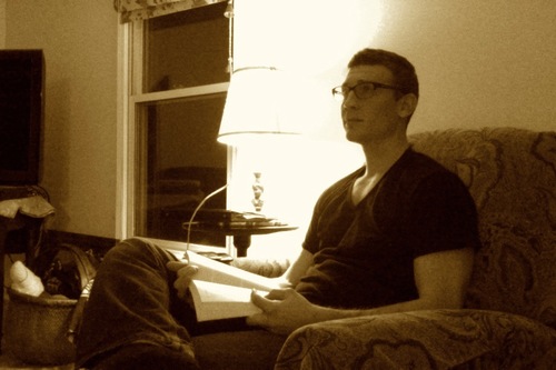 JohnnyWhelan2's profile picture. 