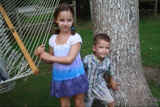 RMM664's profile picture. 