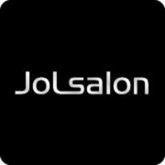 Incredible cuts, gorgeous color and uncompromising standards. At JoLsalon, we take our status as haircare experts seriously.