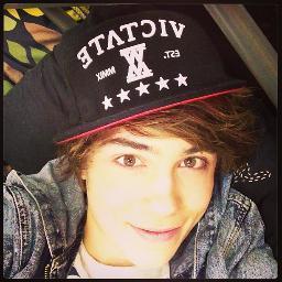 #jcat..3 George♥♥♥,jj ,josh,jaymi  I LOVE..... @UnionJworld ♥ ♥ ♥ proud jcat