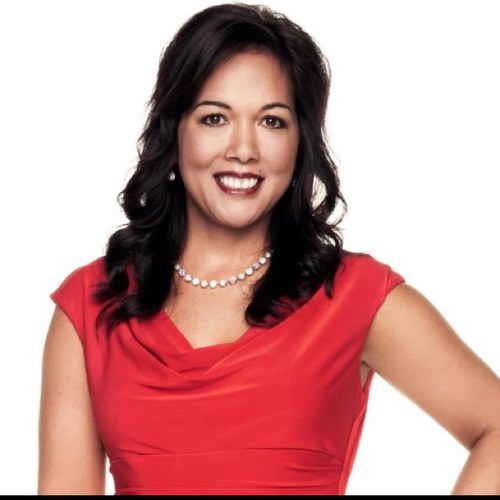 Banking Director, National Spokewoman AHA Go Red For Women, mom of 3 awesome boys, living life with a smile, I believe...