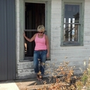 Tami Larson - @Tami84096305 - Twitter