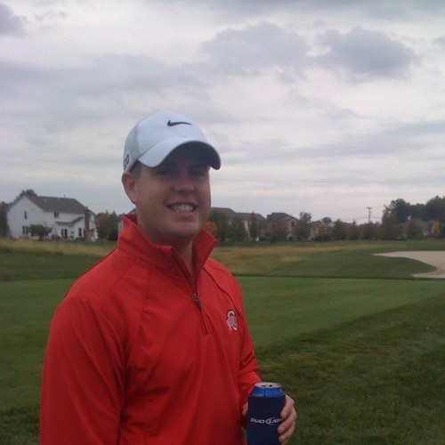 Scottzimmerma11's profile picture. 