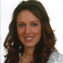 Belén Castro Aragüés - @bcastro_aragues - Twitter