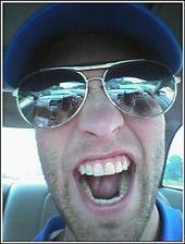 Frozen Food Connoisseur, Husband, Pack Proud and Fenway Faithful