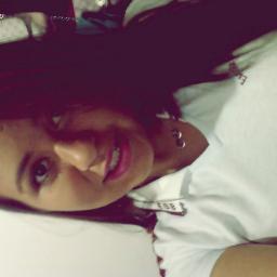 desde 1998 , aquariana , sensivel , chata e abusada , estudante e sorridente , fallow ;3