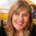 Carol Guensburg (@cguensburg) Twitter profile photo Carol Guensburg (@cguensburg) Twitter profile photo