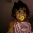 luis otoniel sosa ku - @luisotonielsosa - Twitter