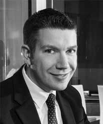 Leading Colorado bankruptcy law firm specializing in Chapter 7, 11, and 13 representation.