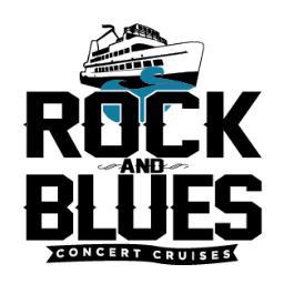 Rock and Blues Concert Cruises sailing on the Provincetown 2 in Boston. Spend your summer nights on the water listening to live music! Lineup coming soon.