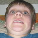 Dawson Higgins - @DawsonHiggins3 - Twitter