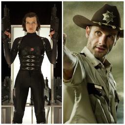 RicaldeAugusto's profile picture. 