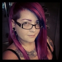 Kelley Gregory - @cpckepiercings - Twitter