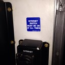 jared mauch - @jaredmauch - Twitter