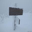 Barry Blanchette - @bblanchette0709 - Twitter