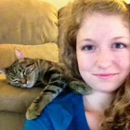 leahvatland's profile picture. 