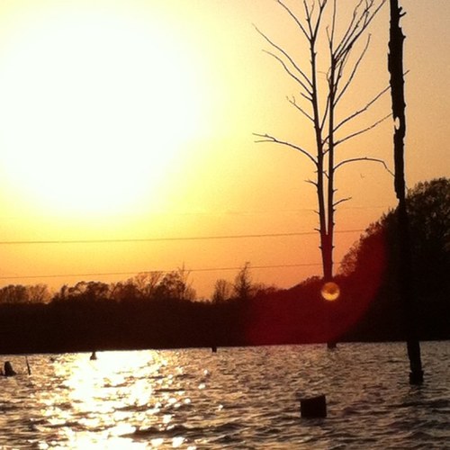 JohnMartin1225's profile picture. 