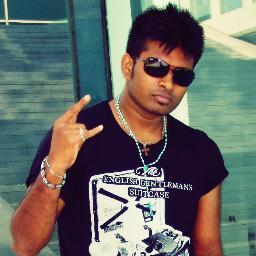 maddy_hun's profile picture. Loading...