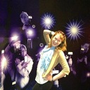 Cathy McCarthy - @Cathy_McC - Twitter