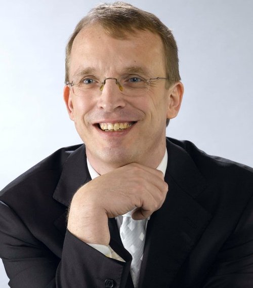 NLPinAsia's profile picture. Executive and Performance Coach, Advanced Mind Management, NLP, Hypnosis, Timeline Therapy, Lifecoach, Malaysia