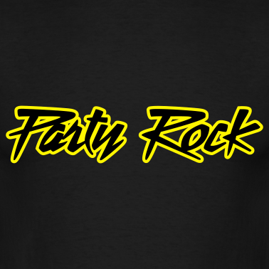 papalord33's profile picture. 25 países ✈️⛵️