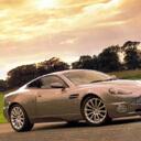 Kenneth Averill - @Kenneth429 - Twitter