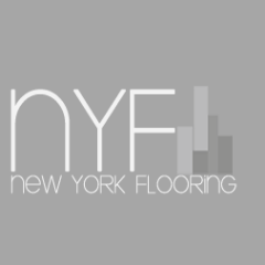 A proven track-record of providing flooring solutions for new construction and renovations, both commercial and residential.