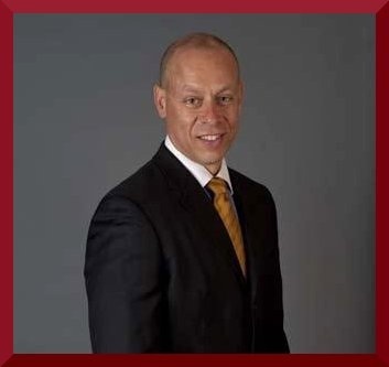 Top Verdicts attorney handling personal injury and divorce litigation. Contact Information: charlesgayner@gmail.com; Cell phone (973) 219-8766