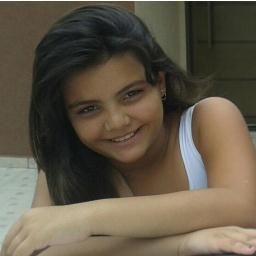 familia o que mais importa neste mundo pra mim