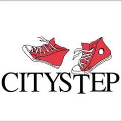We are a community service organization at the University of Pennsylvania that mentors public school students in West Philadelphia through dance.