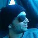 Carmelo Marotta - @CarmeloMarotta - Twitter