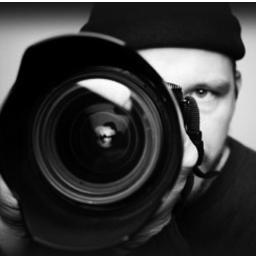 Denuncia con fotos. Venezuela