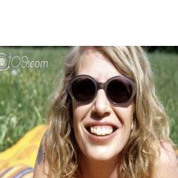 @lucietellier175