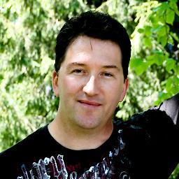 Rappin_rod's profile picture. 