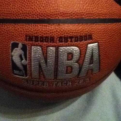 My lyfe is all sports.  Baseball, basketball, and track