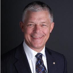 NelsonWBurns's profile picture. I am a nonprofit CEO of Coleman Professional Services & passionate about serving others.